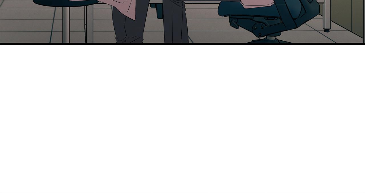 第116话 逆流而上84