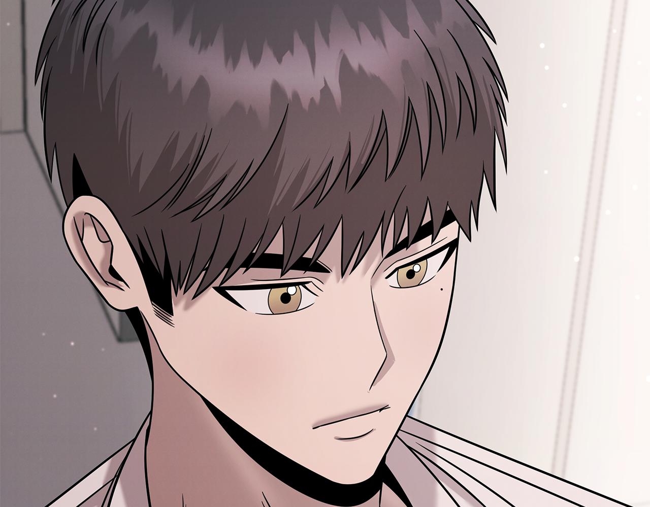 第117话 医生的抉择109