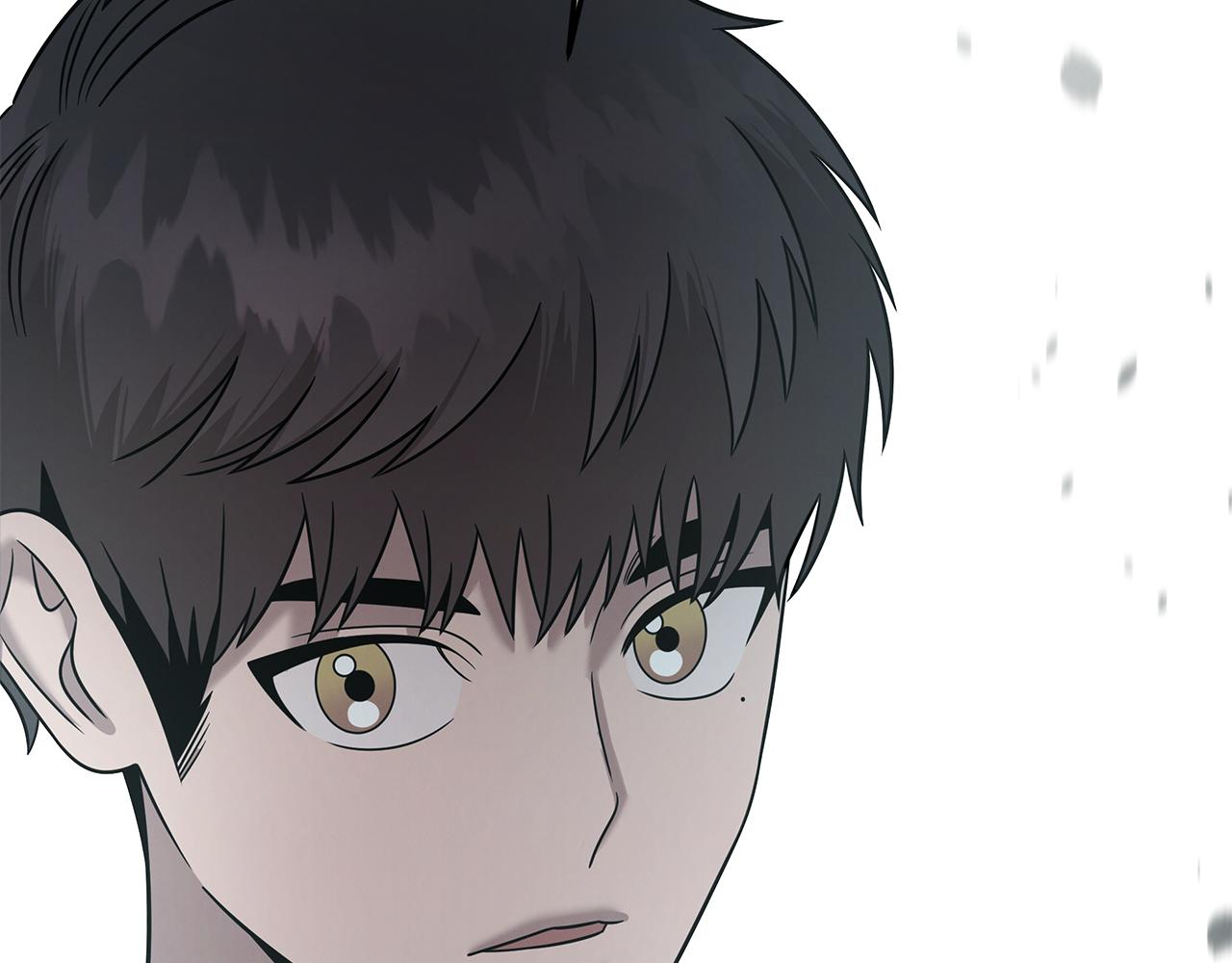 第117话 医生的抉择115