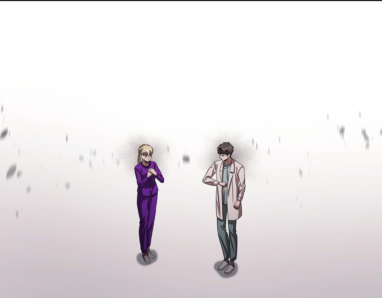 第117话 医生的抉择118