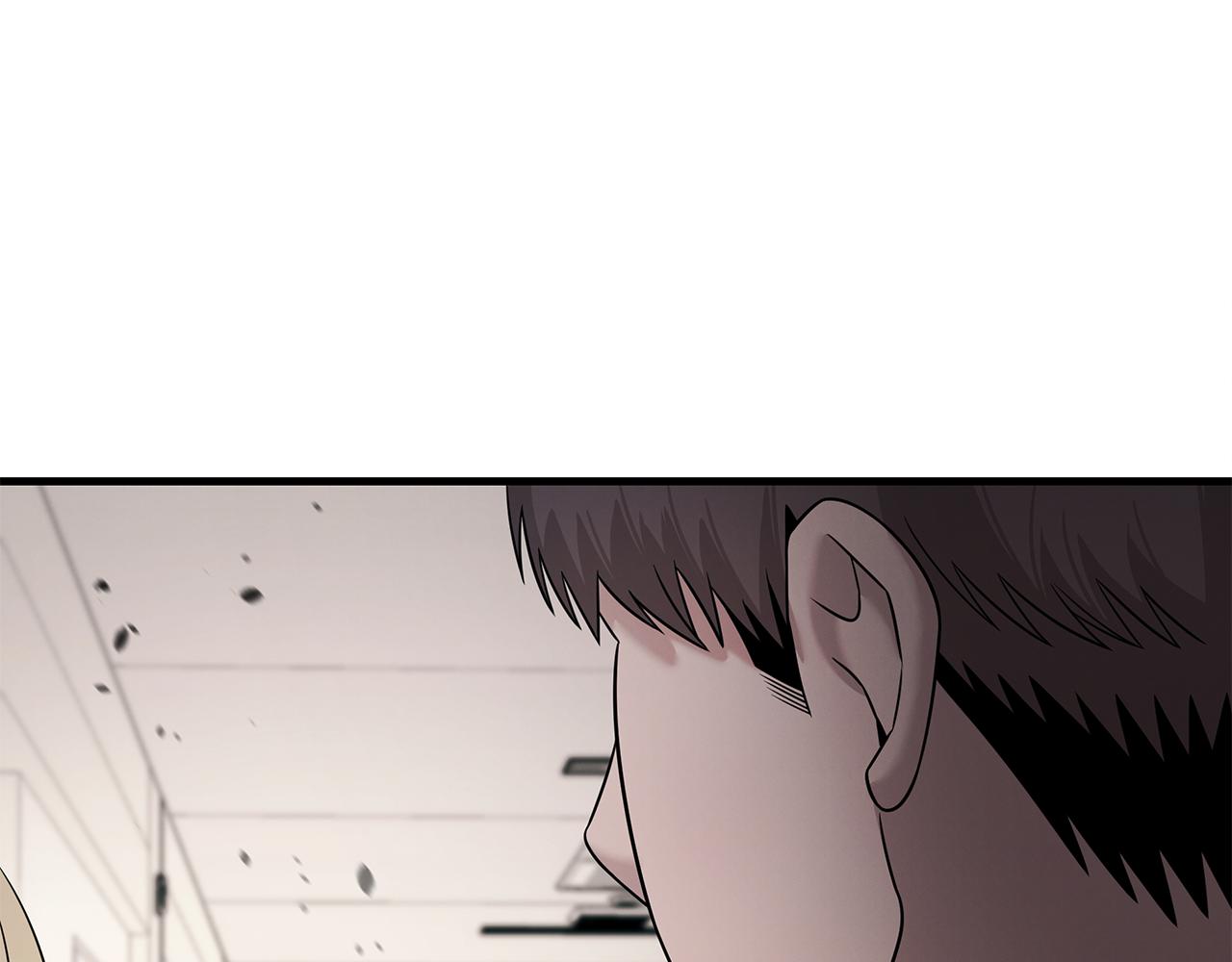 第117话 医生的抉择120