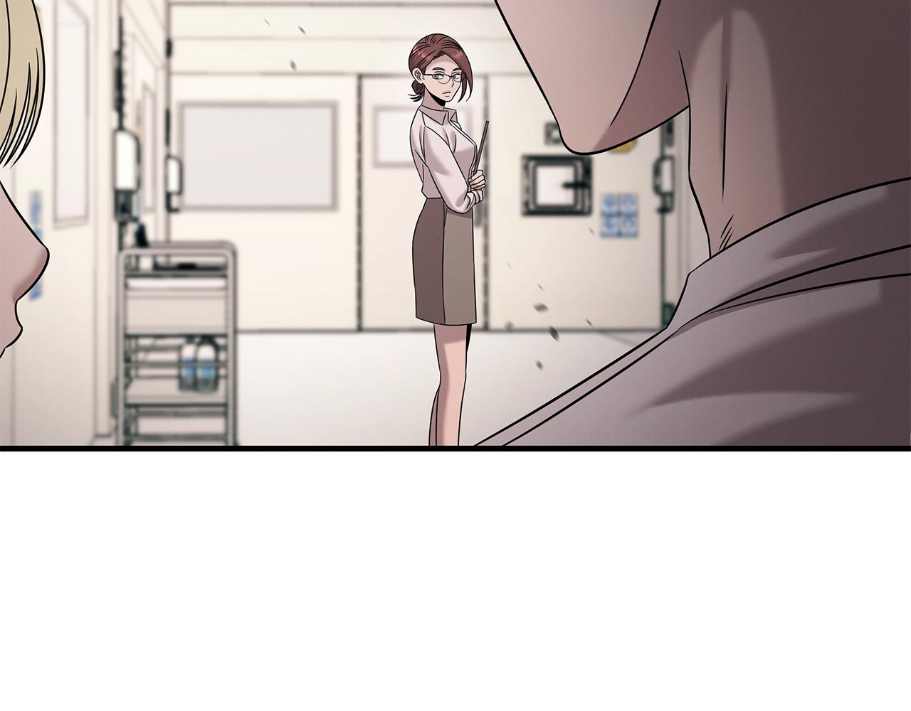 第117话 医生的抉择121