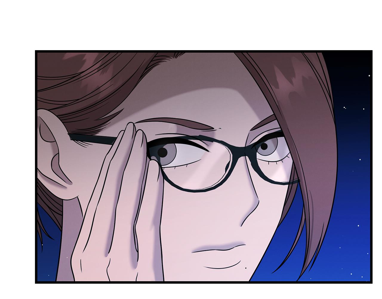 第117话 医生的抉择122