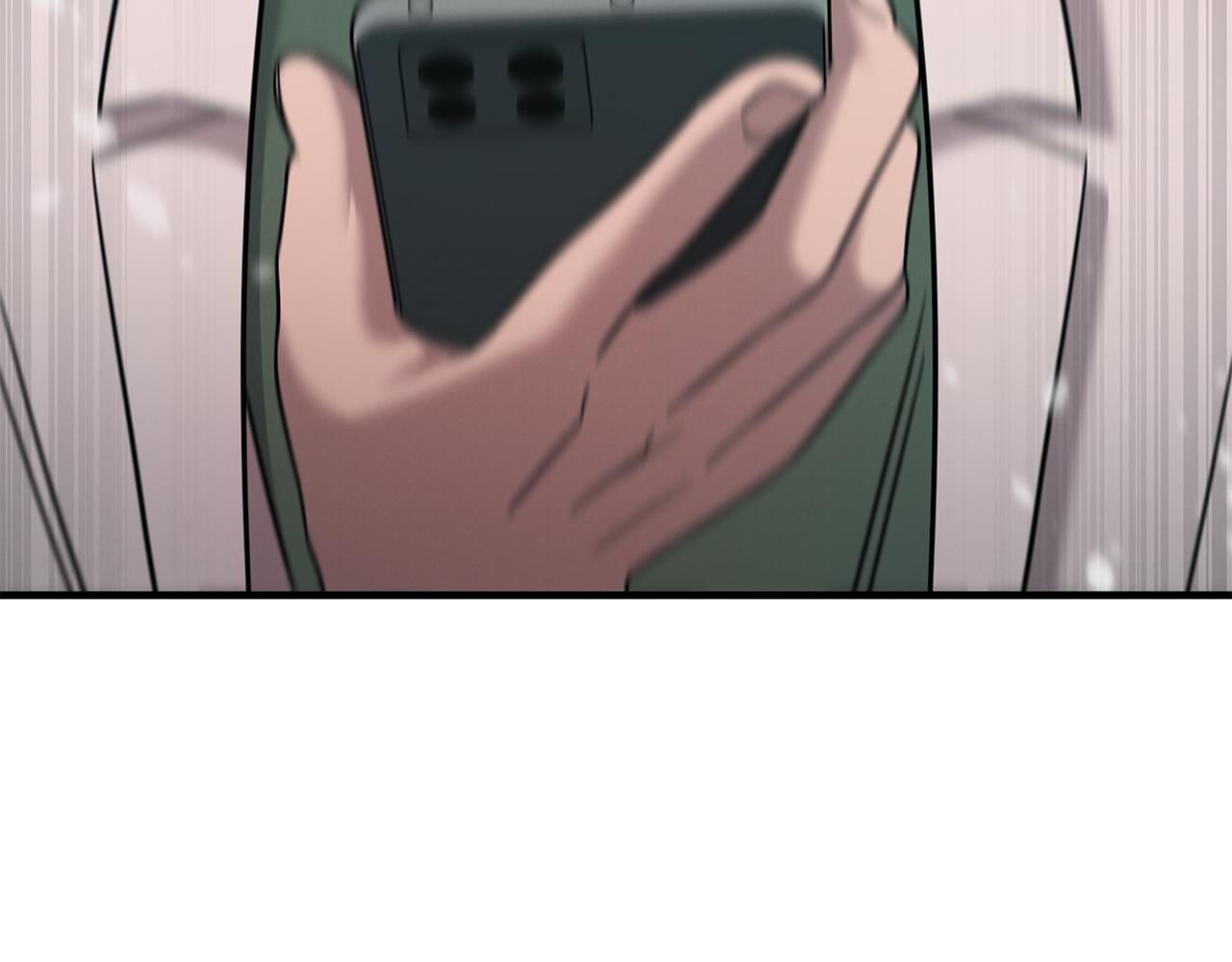 第117话 医生的抉择129