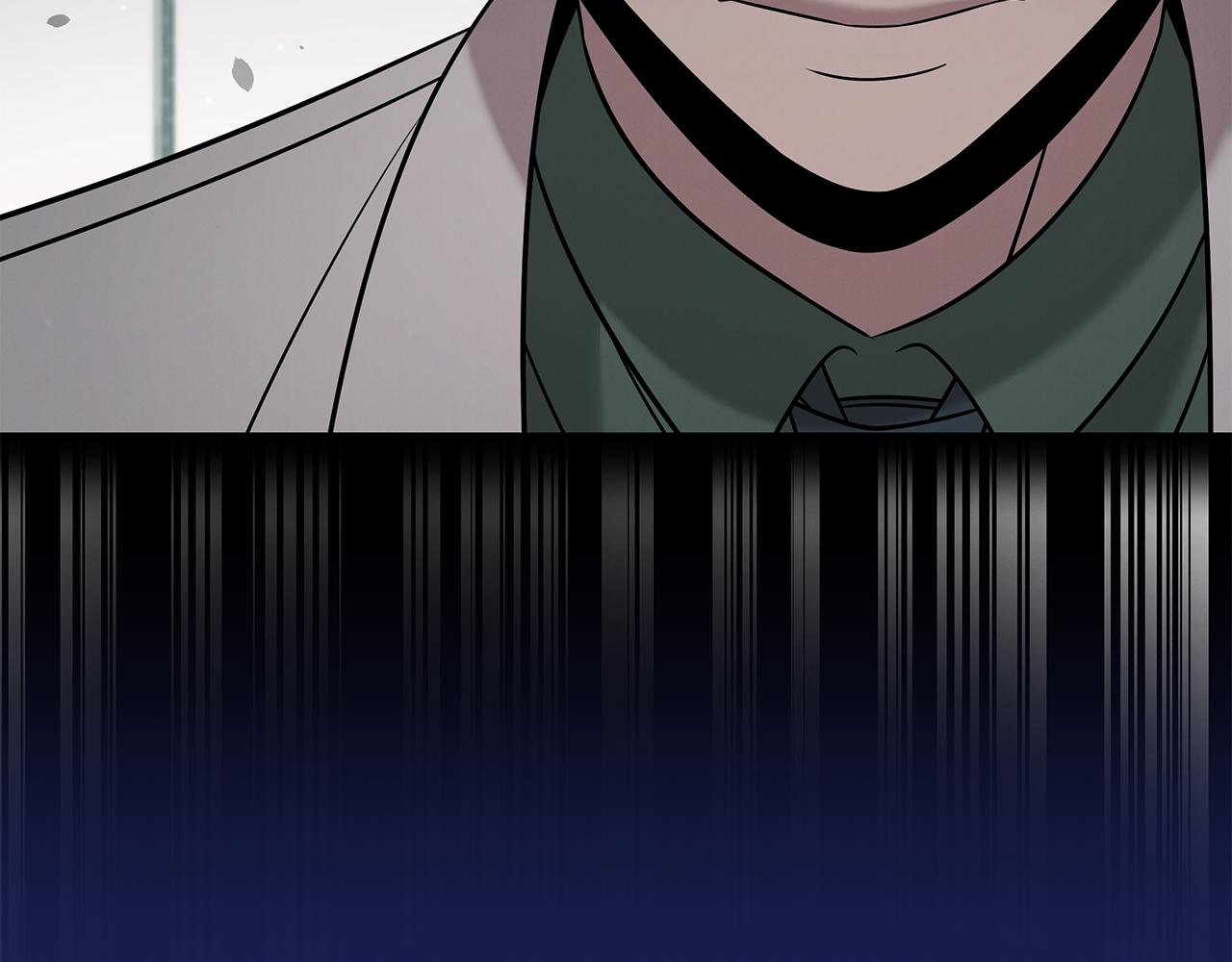 第117话 医生的抉择135