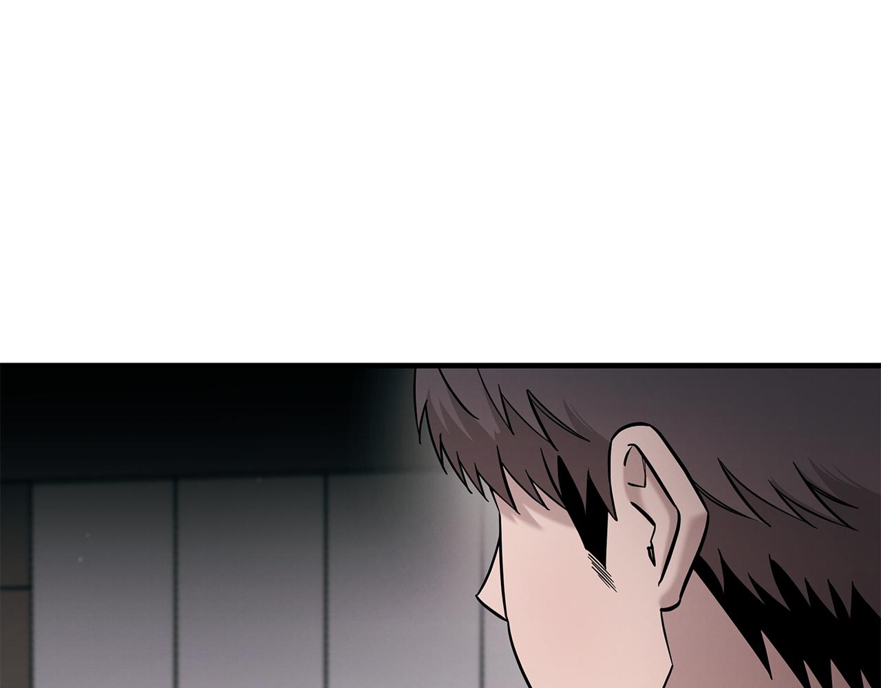 第117话 医生的抉择14