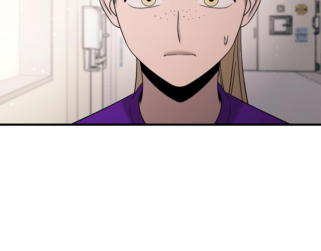 第117话 医生的抉择150