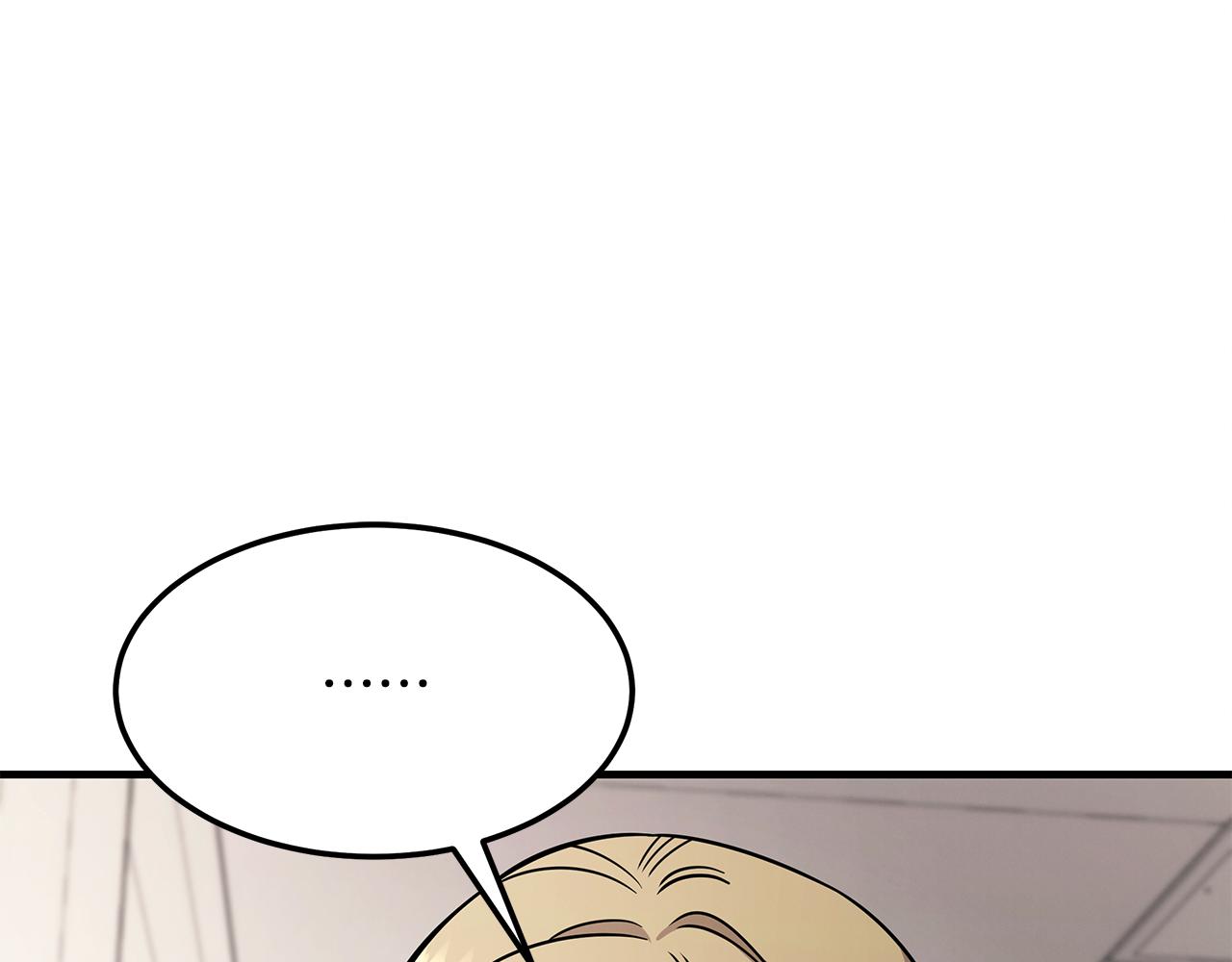 第117话 医生的抉择158