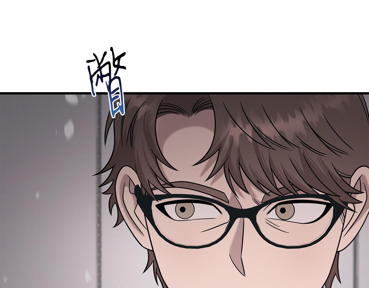 第117话 医生的抉择16
