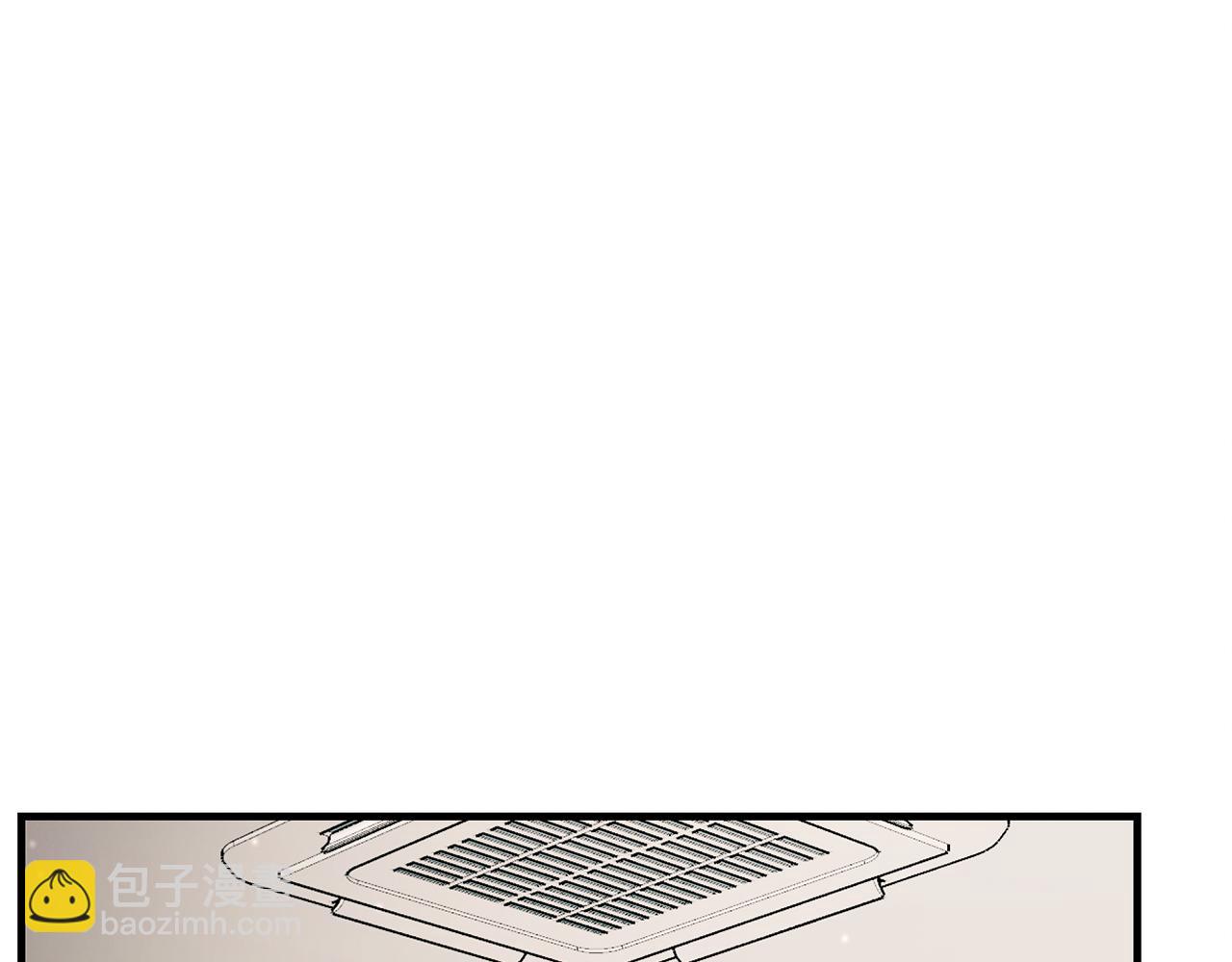 第117话 医生的抉择163