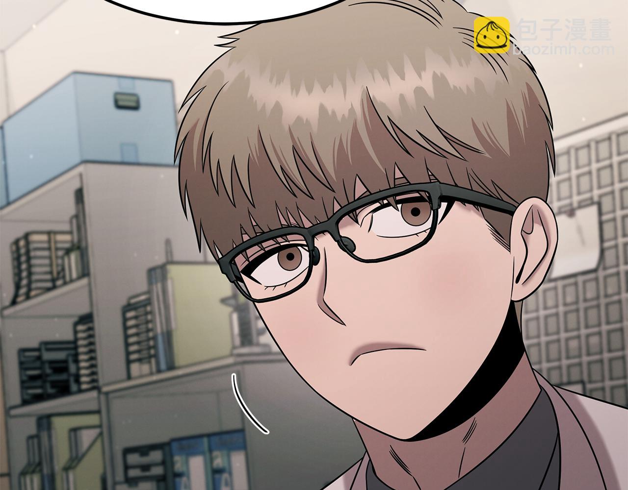 第117话 医生的抉择169
