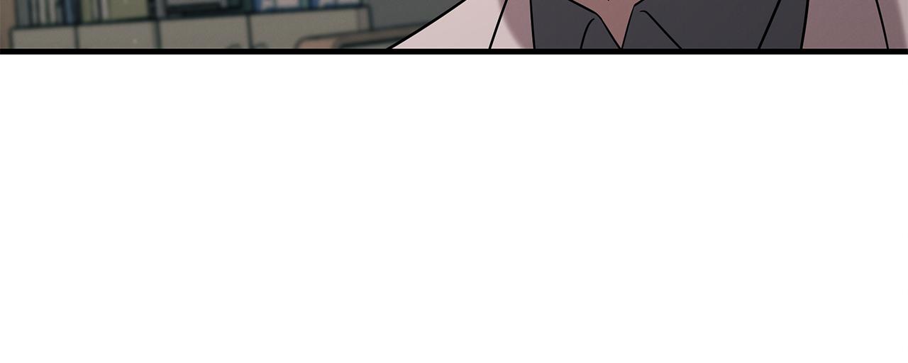 第117话 医生的抉择170
