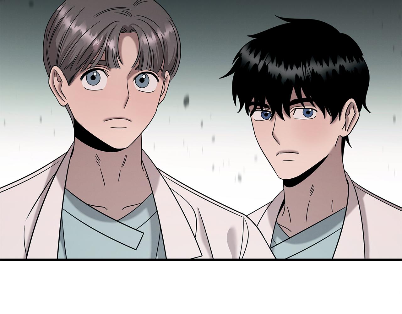 第117话 医生的抉择172