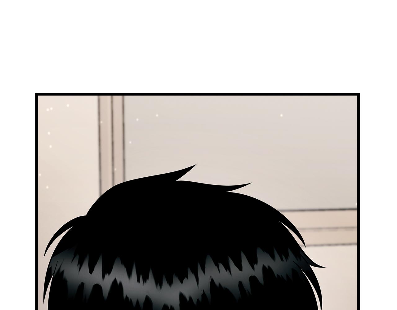 第117话 医生的抉择179