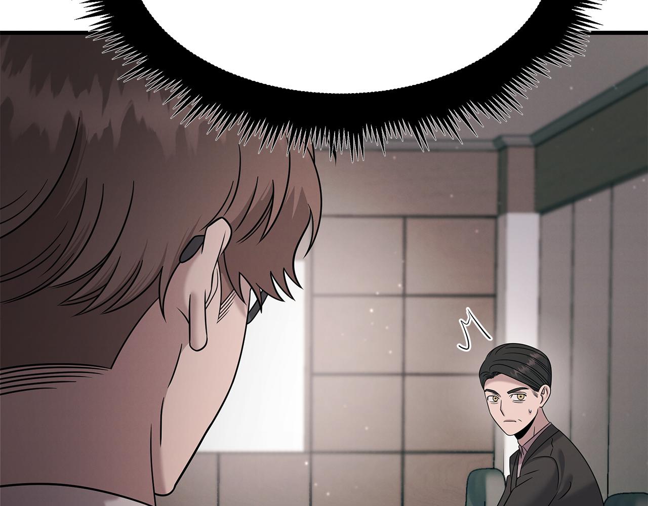 第117话 医生的抉择18