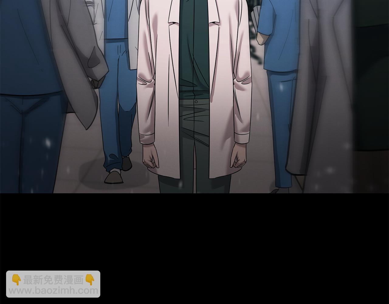 第117话 医生的抉择184