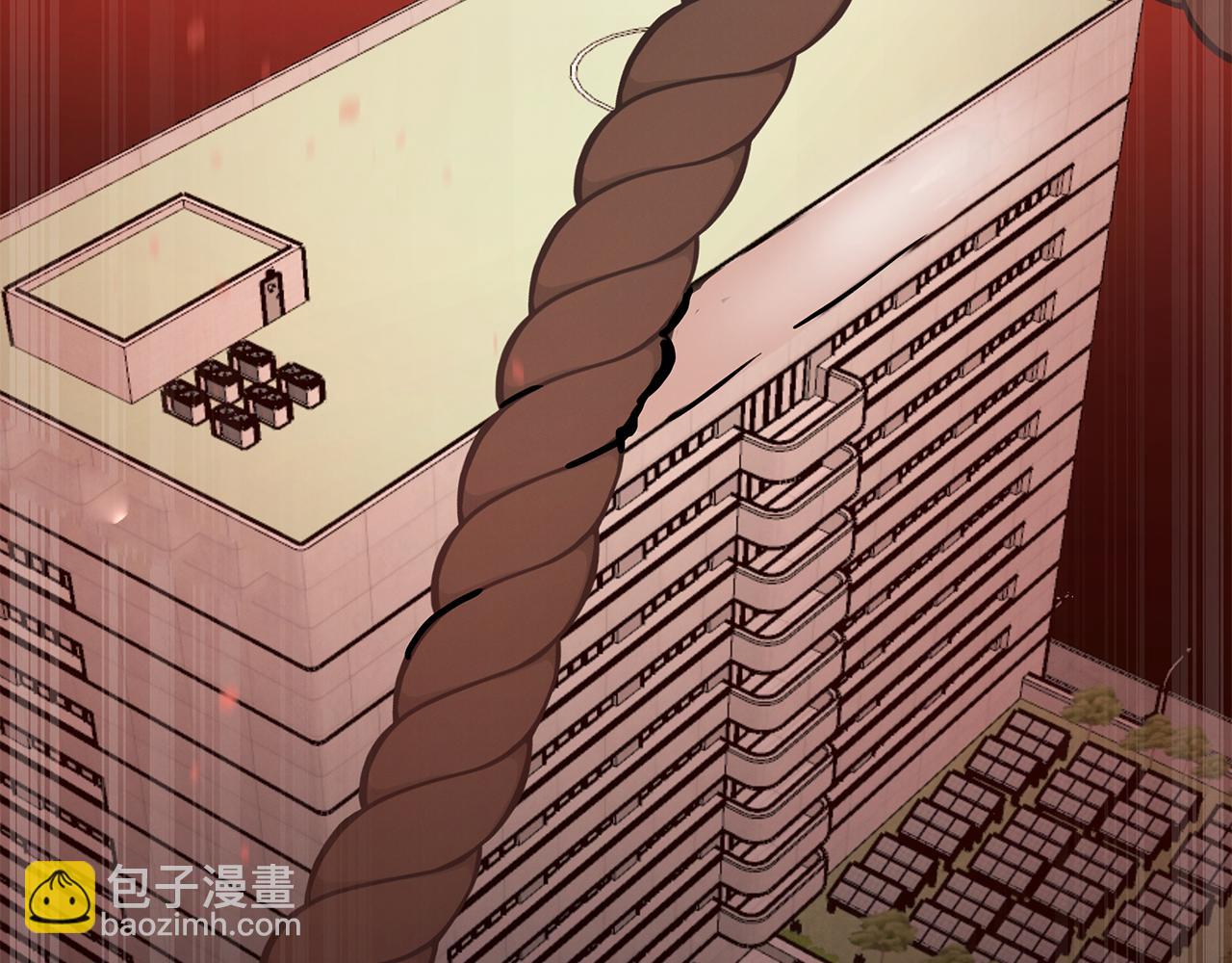 第117话 医生的抉择192