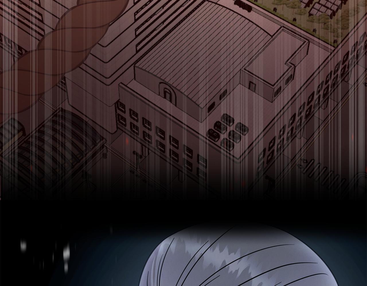 第117话 医生的抉择193