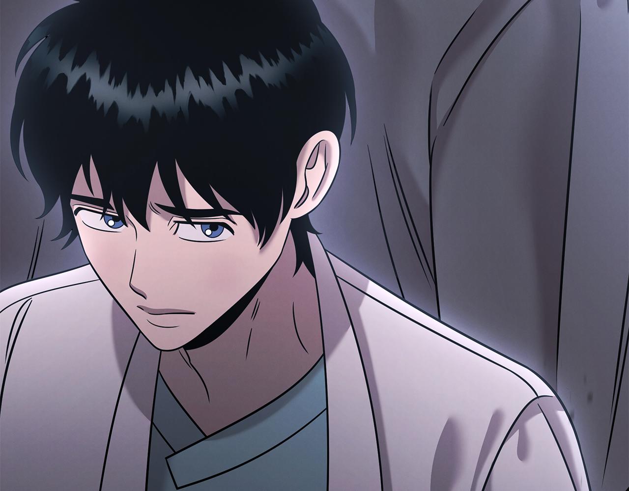 第117话 医生的抉择195