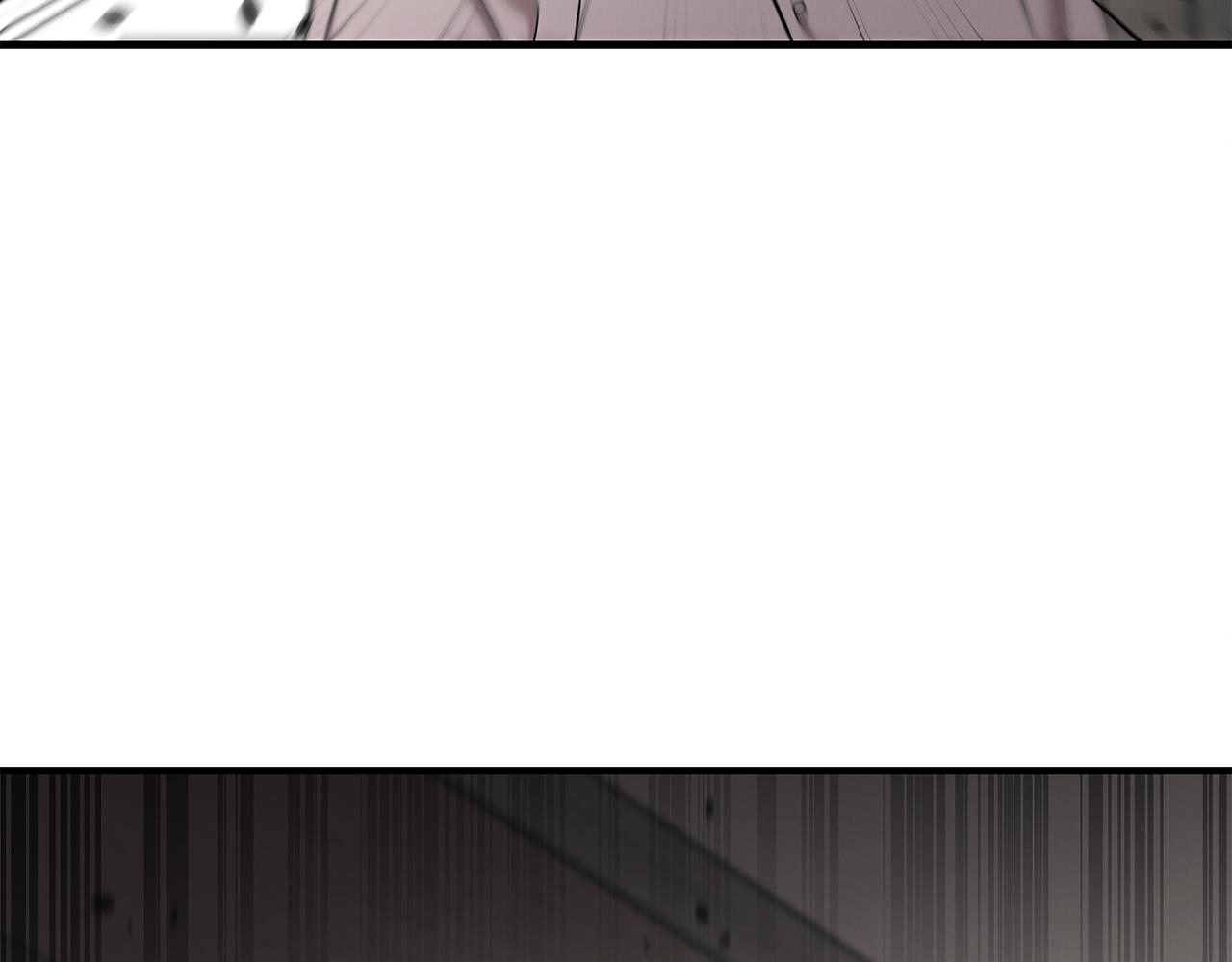 第117话 医生的抉择2