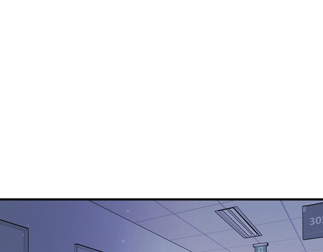 第117话 医生的抉择205
