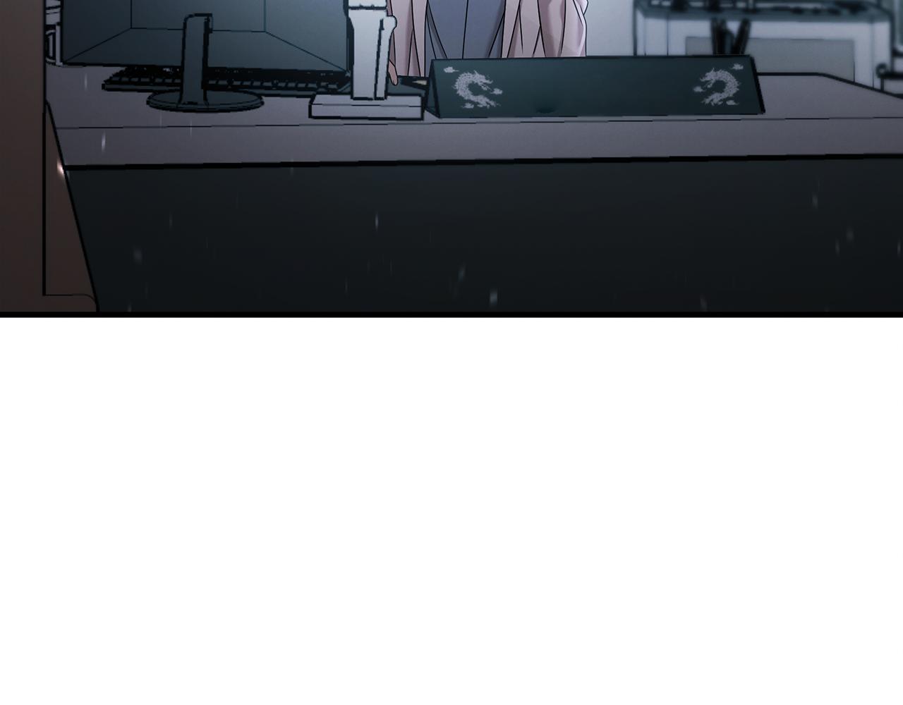 第117话 医生的抉择209