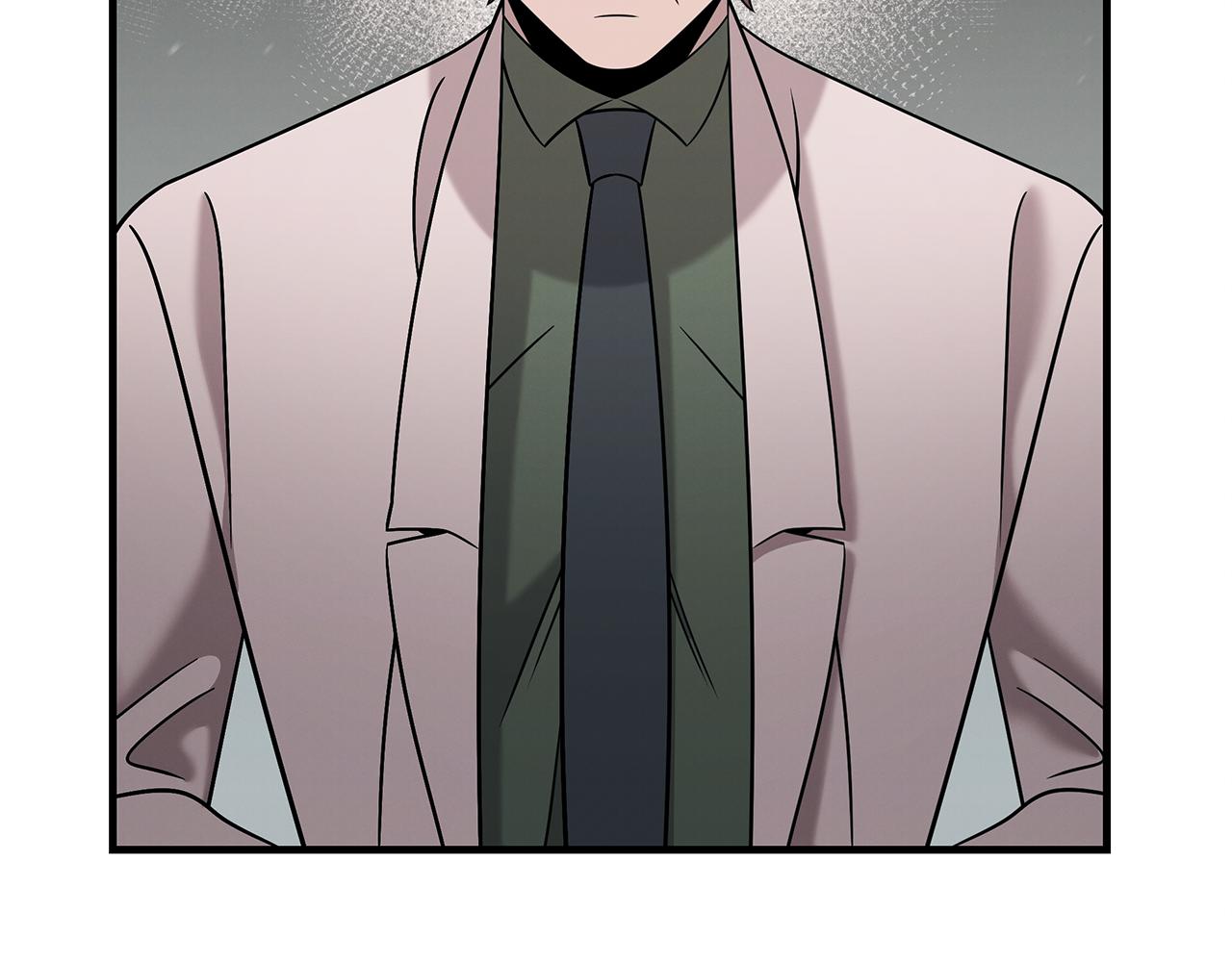 第117话 医生的抉择21