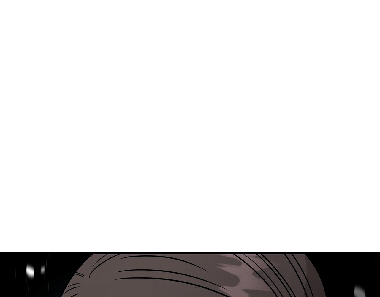 第117话 医生的抉择22