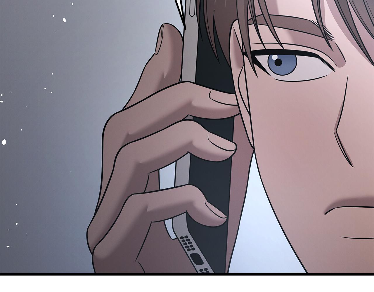 第117话 医生的抉择224