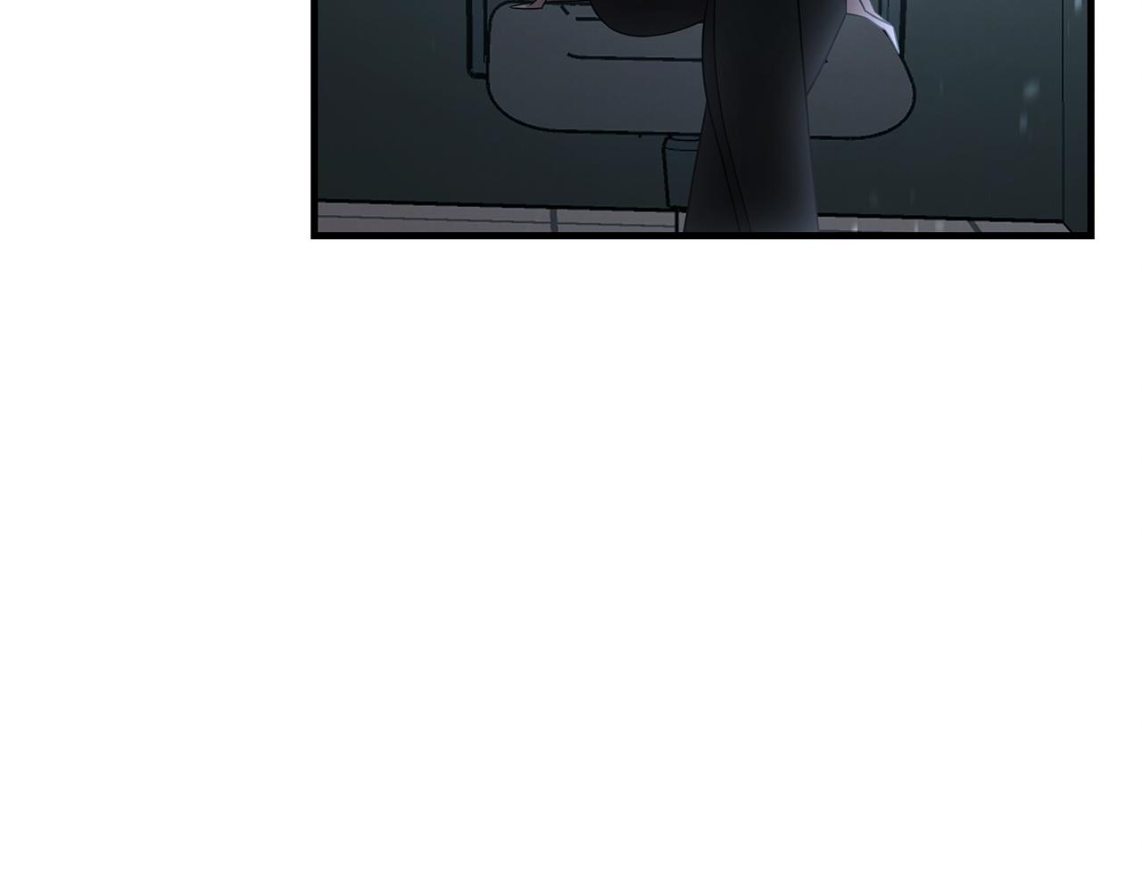 第117话 医生的抉择228