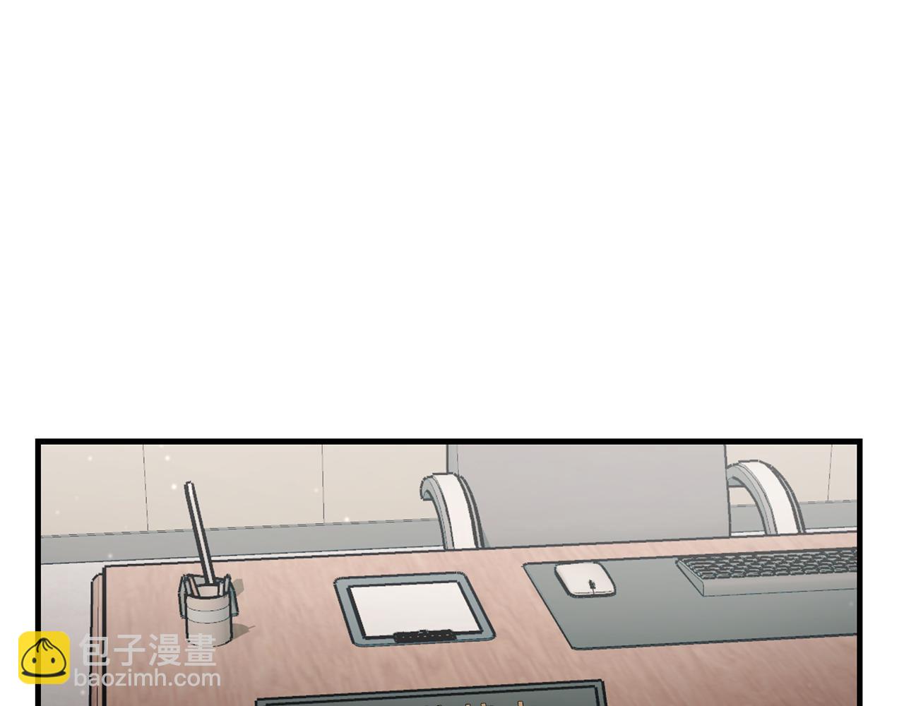 第117话 医生的抉择28