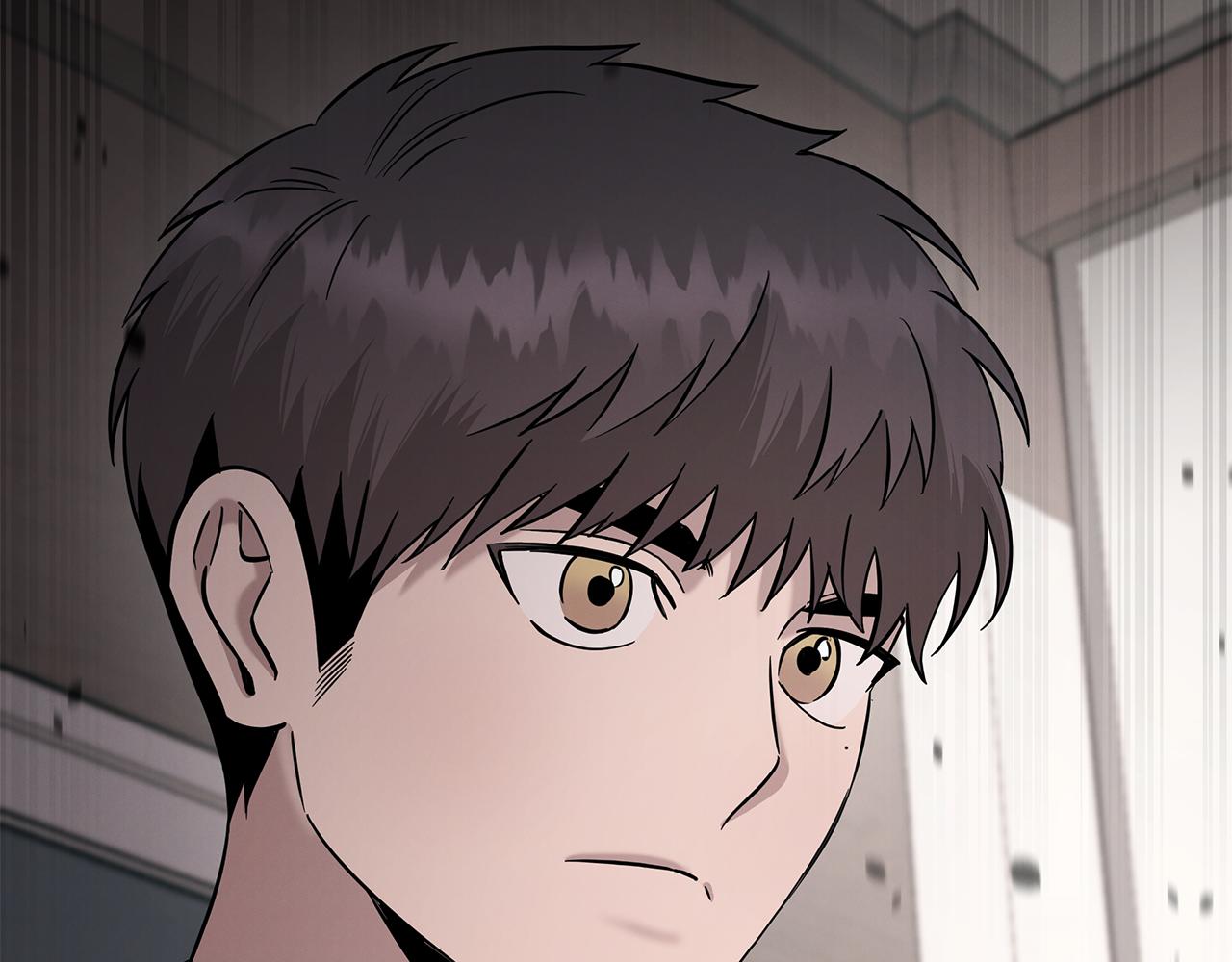 第117话 医生的抉择3