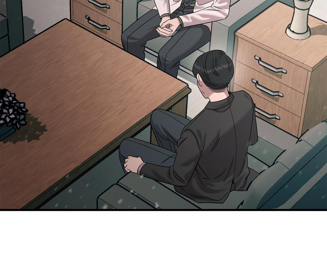 第117话 医生的抉择31