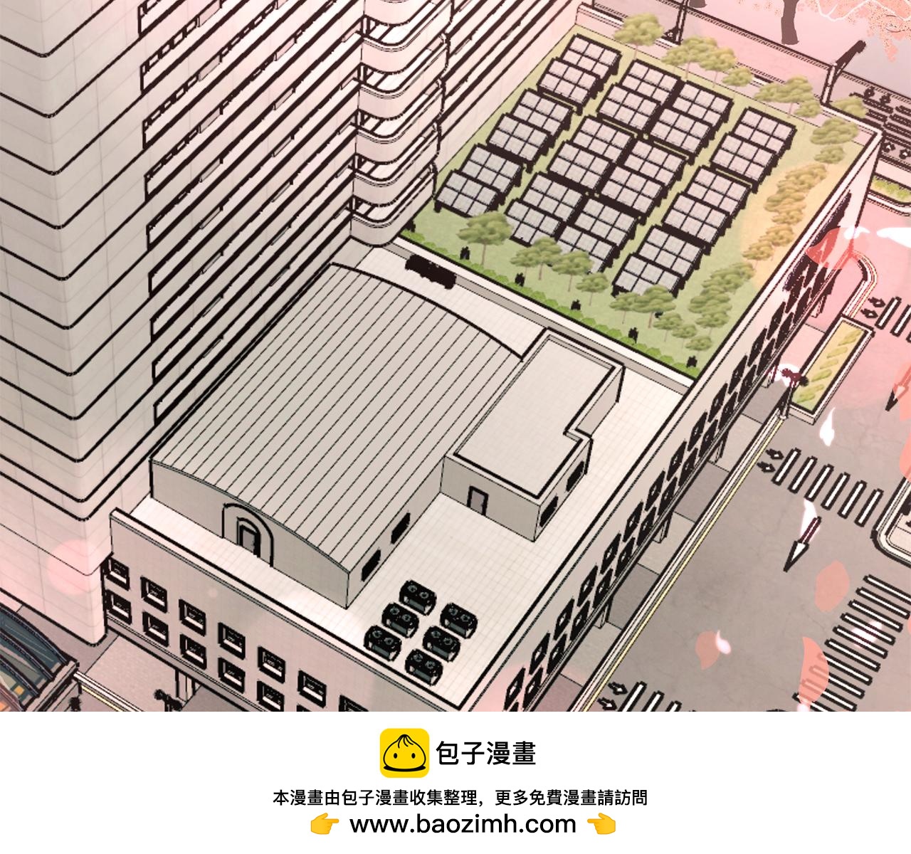 第117话 医生的抉择53