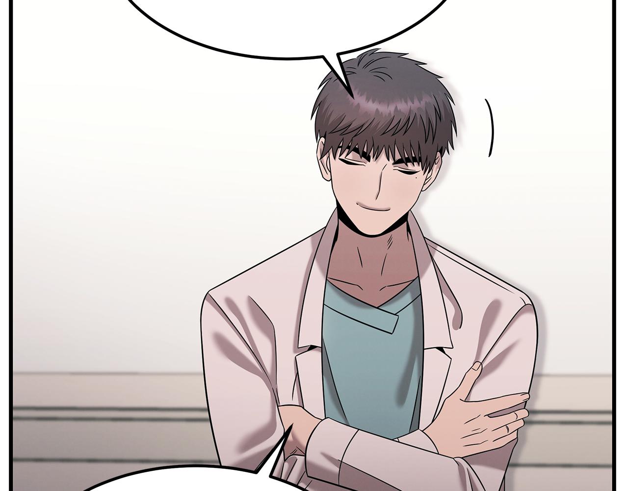 第117话 医生的抉择69