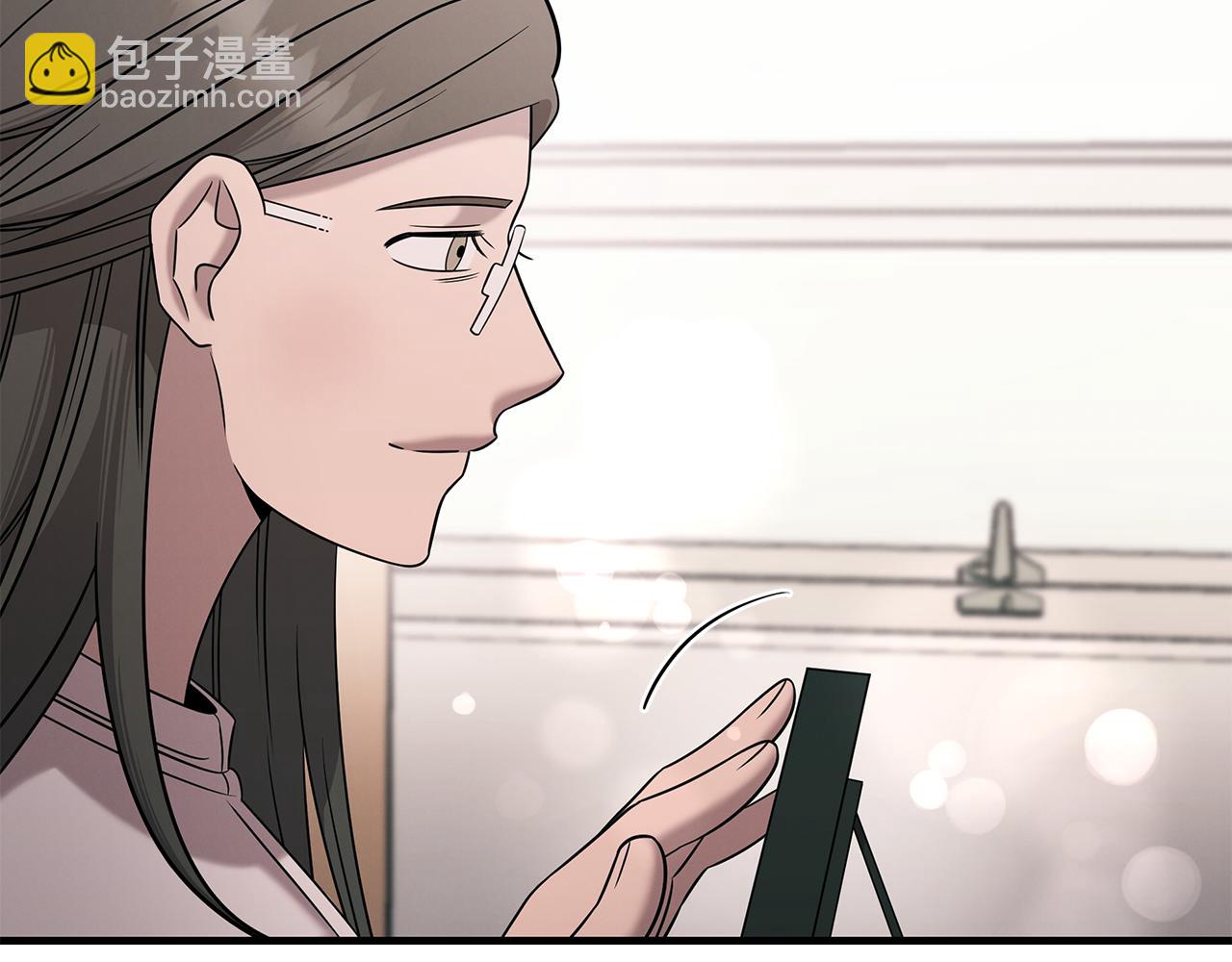 第117话 医生的抉择75
