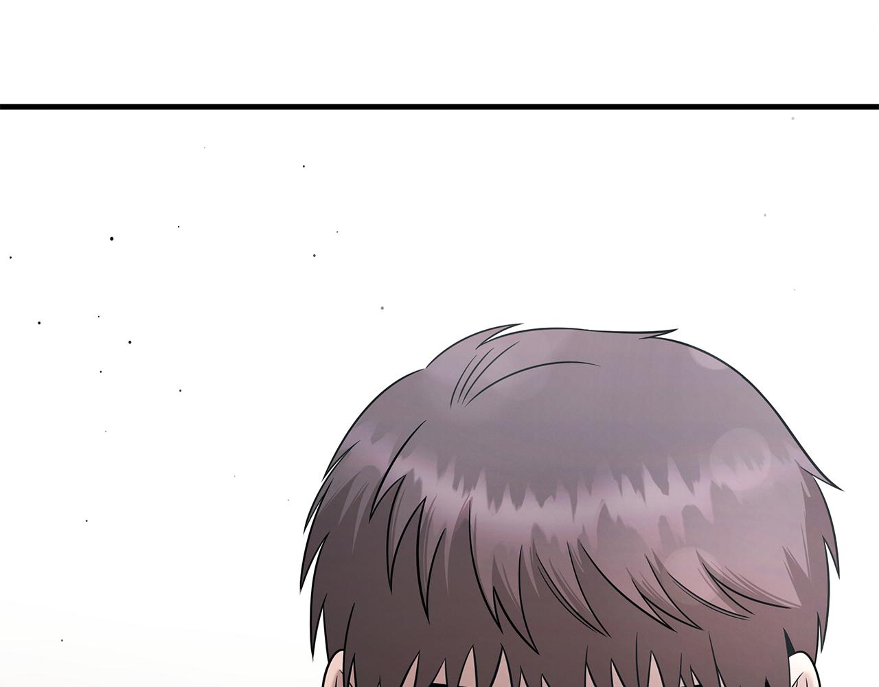 第117话 医生的抉择77
