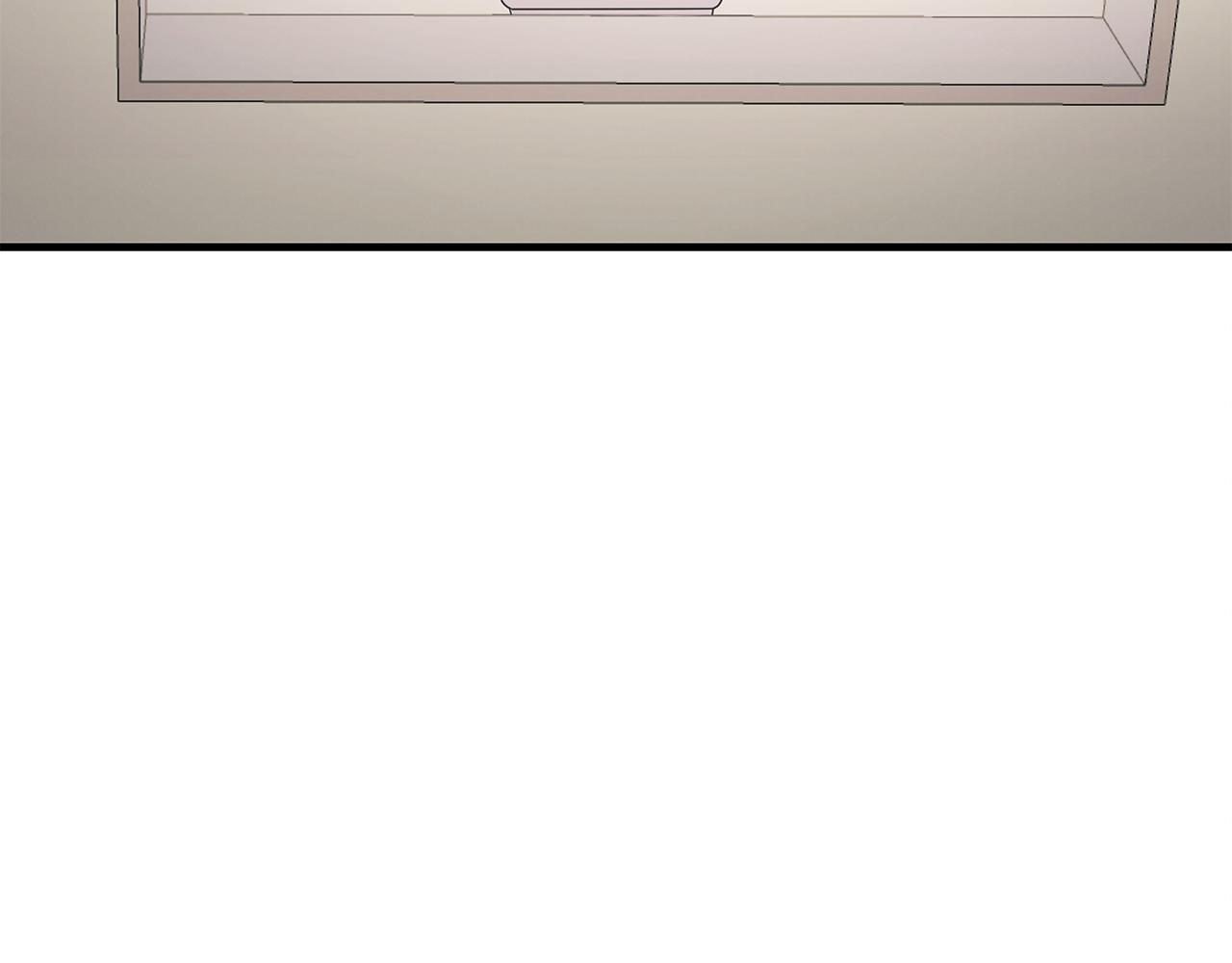 第117话 医生的抉择84