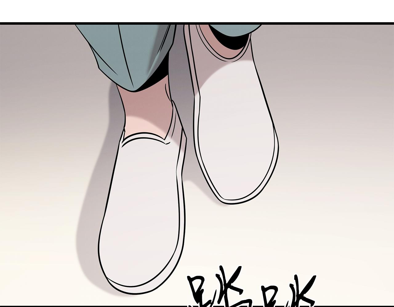 第117话 医生的抉择85