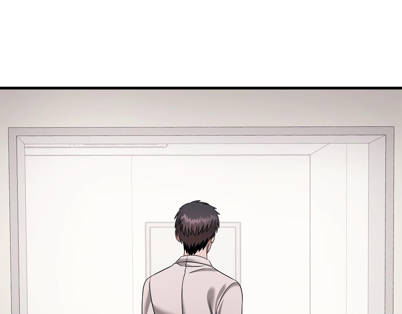 第117话 医生的抉择87