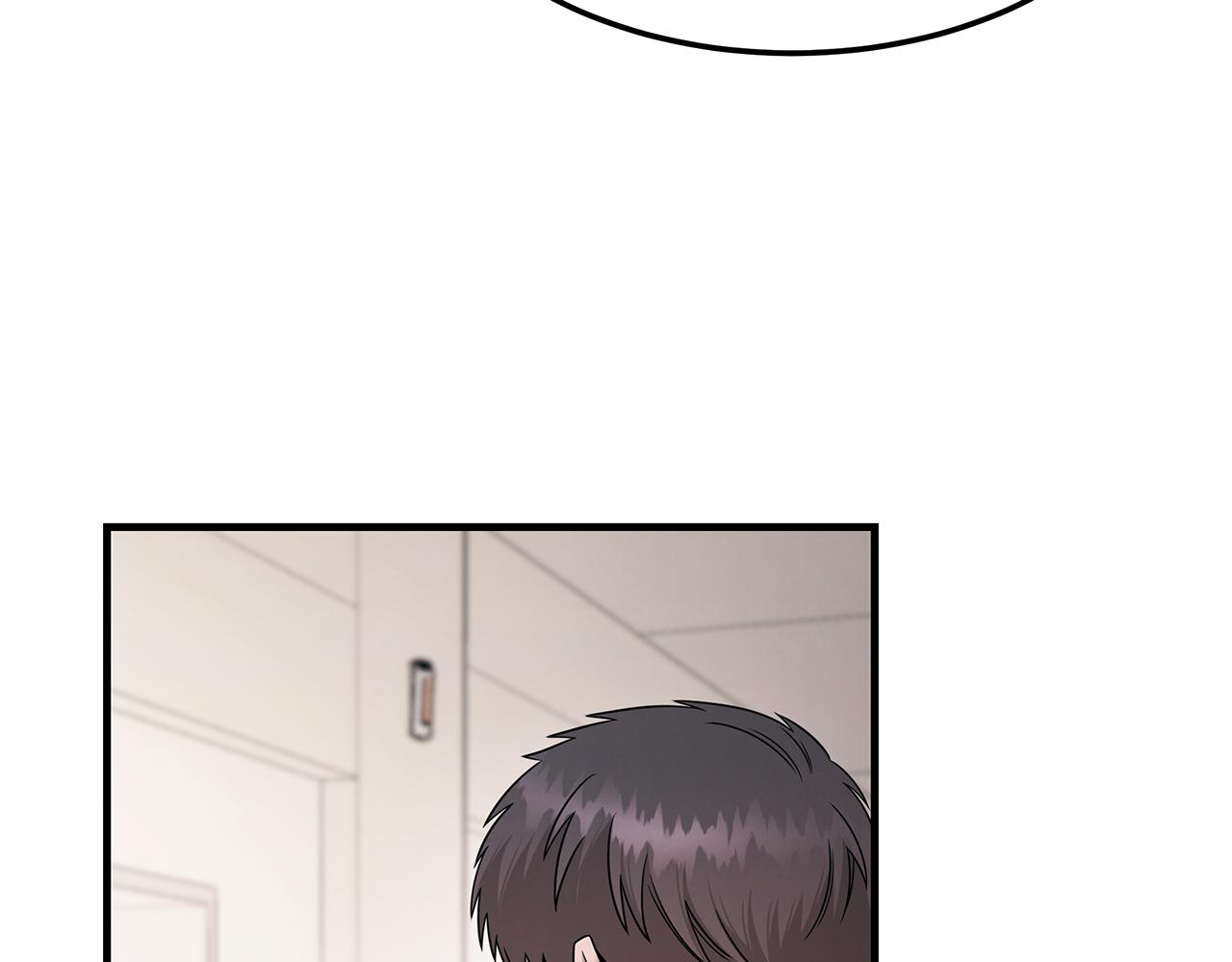 第117话 医生的抉择89