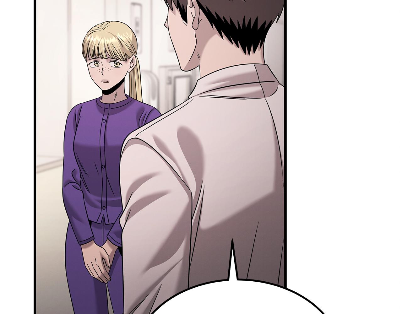 第117话 医生的抉择90