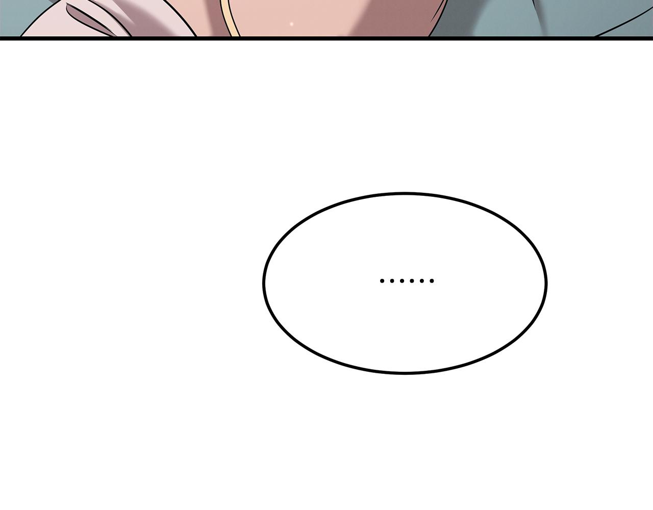 第117话 医生的抉择93