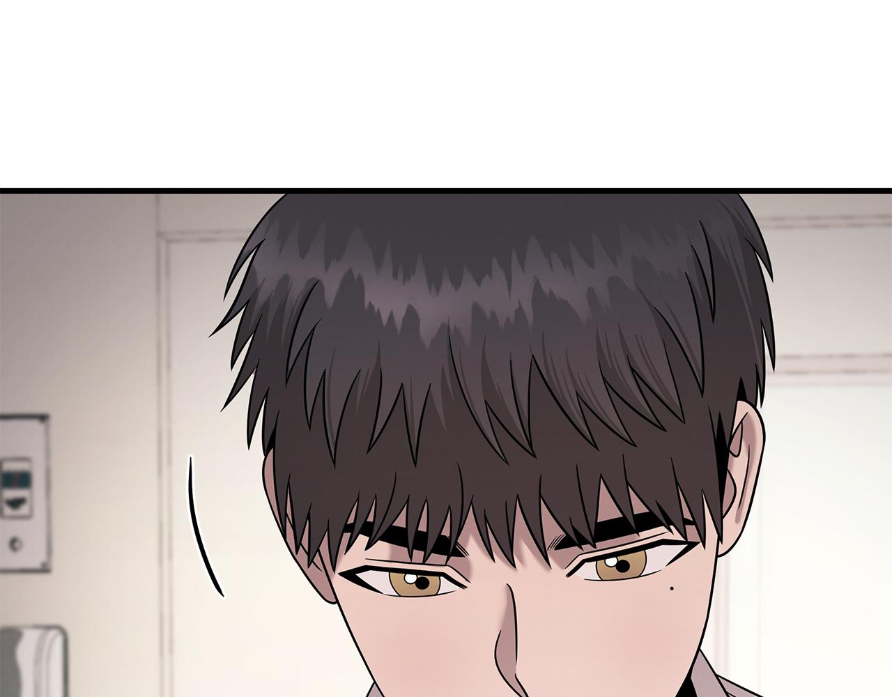 第117话 医生的抉择94