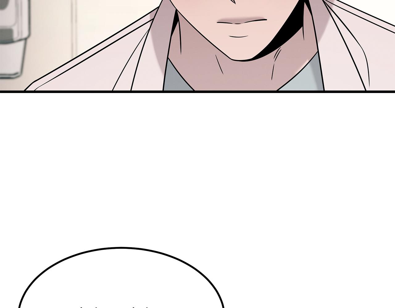 第117话 医生的抉择95