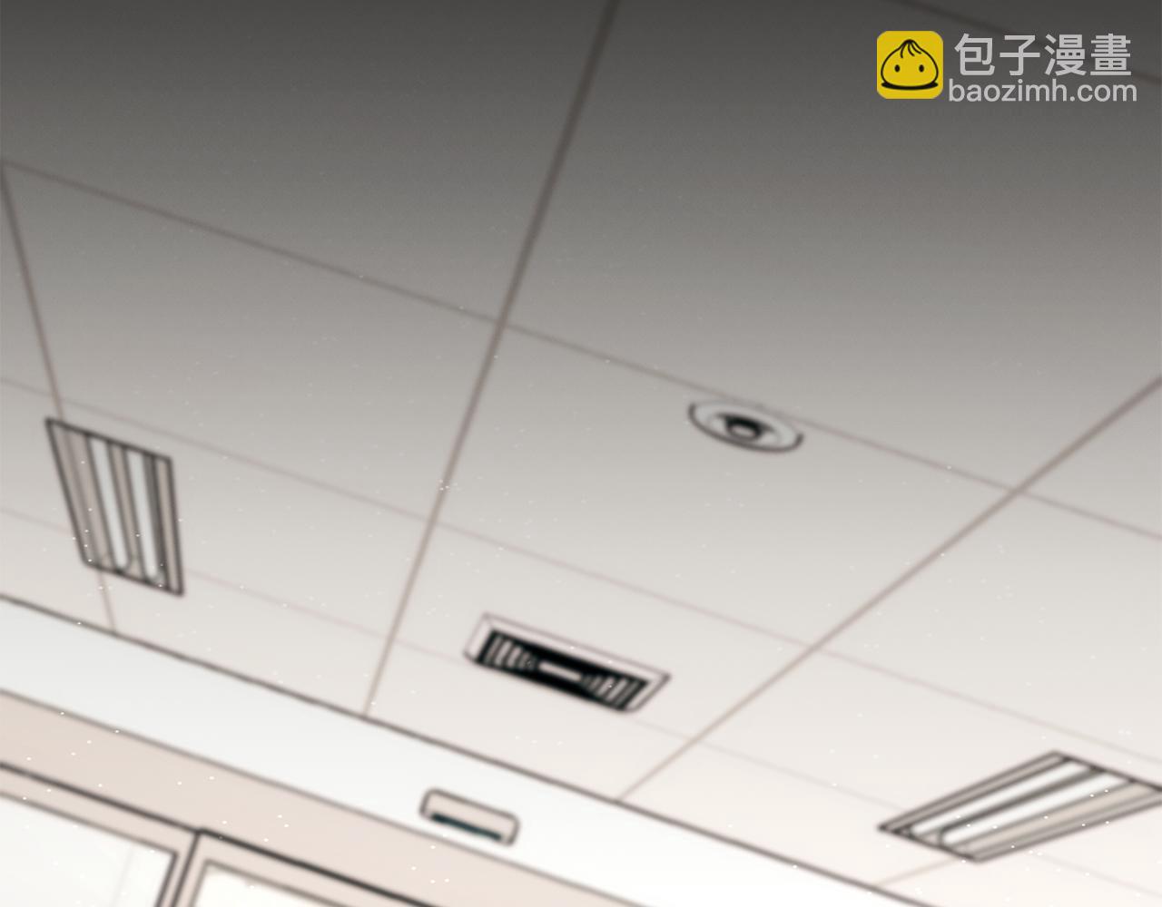 第118话 卑劣的交易13