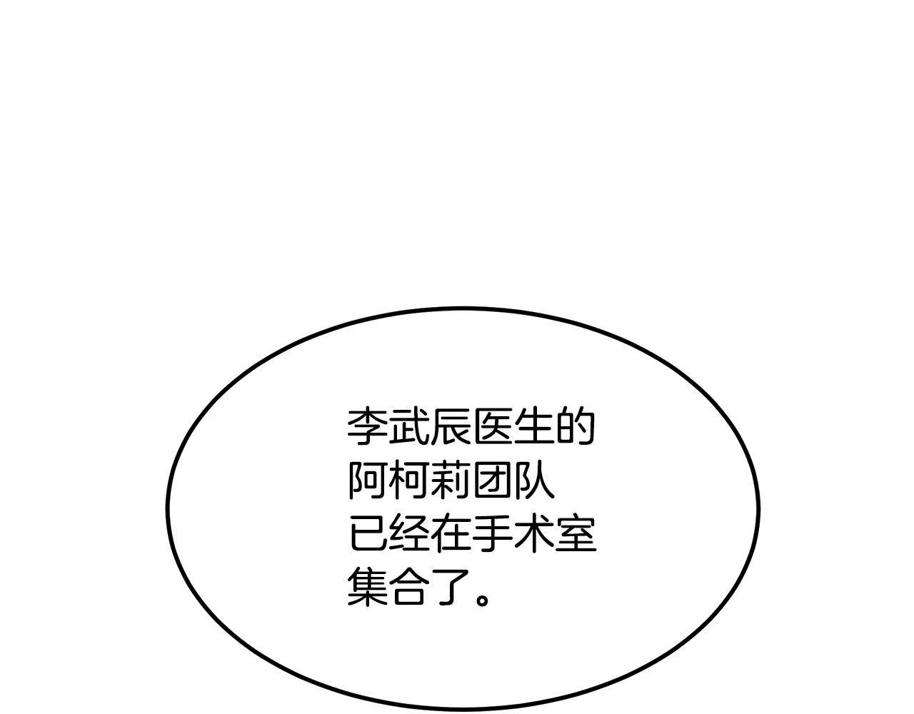 第121话 手术开始100