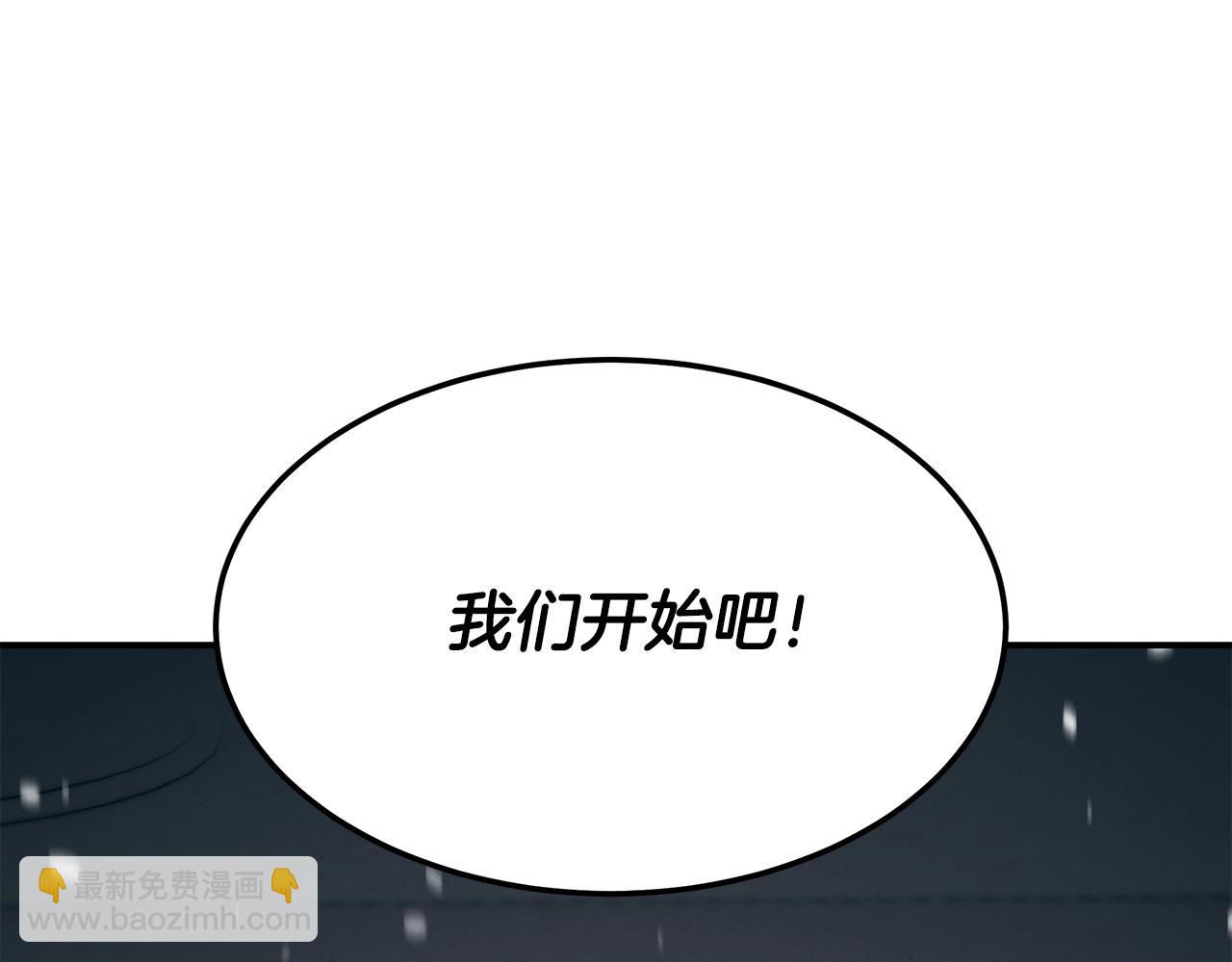 第121话 手术开始109