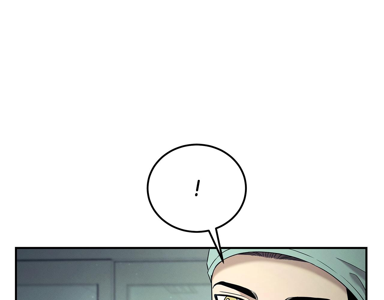 第121话 手术开始115