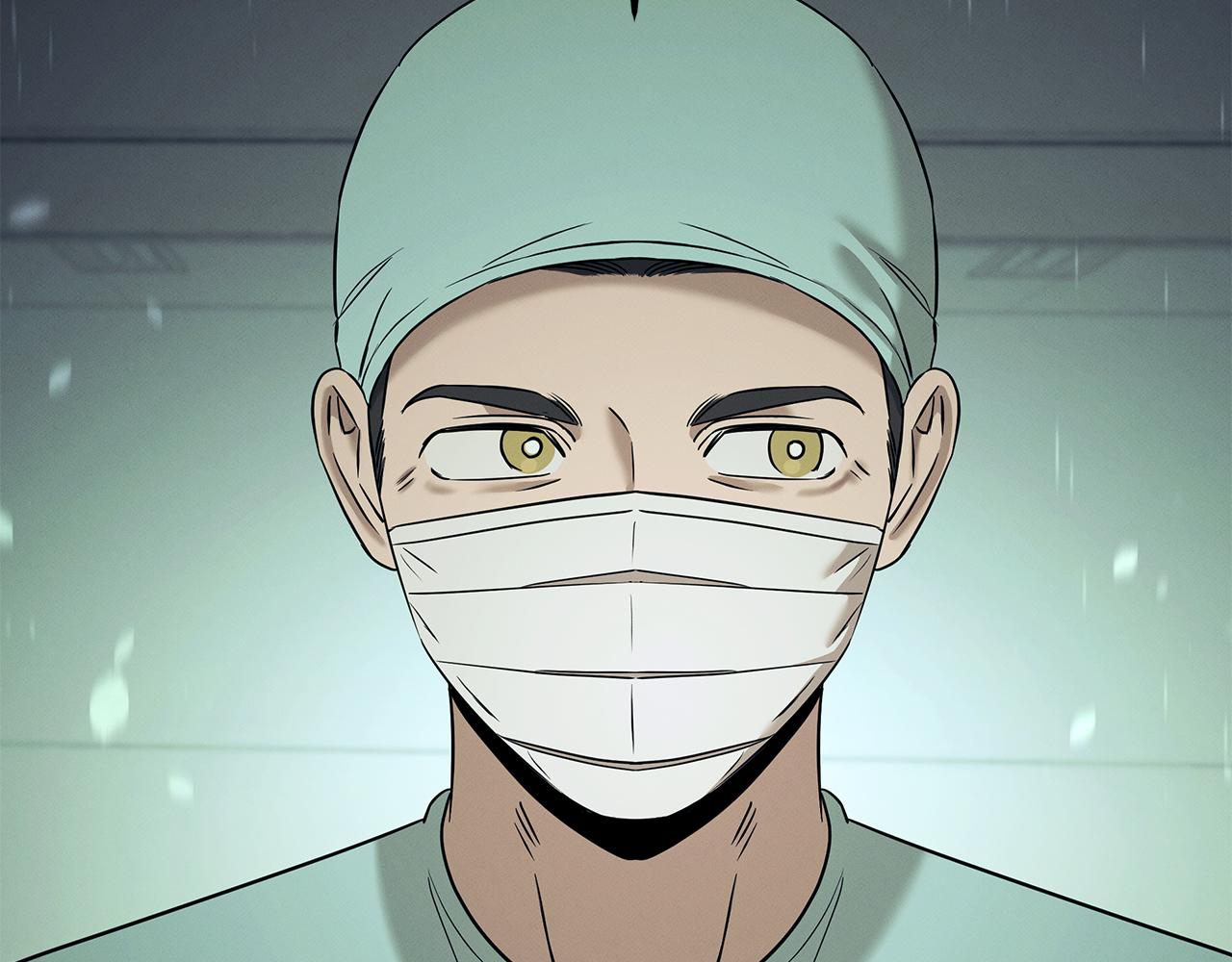 第121话 手术开始118